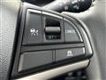 2021 Suzuki Solio