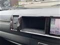 2016 Toyota Hiace Van