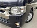 2016 Toyota Hiace Van