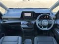 2024 Nissan Serena