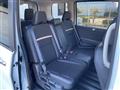 2024 Nissan Serena