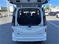 2024 Nissan Serena