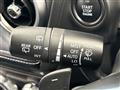 2020 Mazda Mazda2