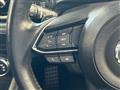 2020 Mazda Mazda2