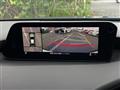 2021 Mazda Mazda3