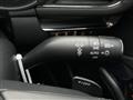 2021 Mazda Mazda3