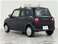 2022 Suzuki Lapin