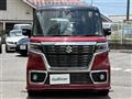 2021 Suzuki Spacia