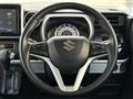 2021 Suzuki Spacia