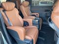 2026 Toyota Vellfire