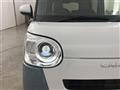 2024 Daihatsu Move Canbus