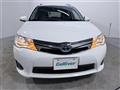 2014 Toyota Corolla Fielder
