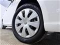 2014 Toyota Corolla Fielder