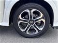 2015 Honda VEZEL