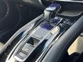 2015 Honda VEZEL
