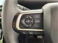 2021 Daihatsu Tanto