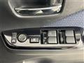 2019 Mitsubishi Mitsubishi Others