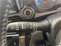 2019 Mitsubishi Mitsubishi Others