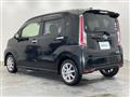 2016 Daihatsu Move