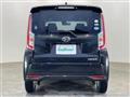 2016 Daihatsu Move
