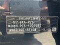 2024 Honda Honda Others