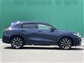 2024 Honda Honda Others