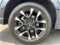2024 Honda Honda Others