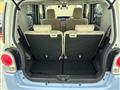 2017 Daihatsu Move Canbus