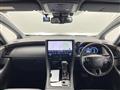 2023 Toyota Alphard Hybrid