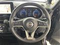 2022 Nissan ROOX