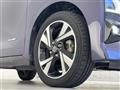 2022 Nissan ROOX