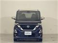 2022 Nissan ROOX