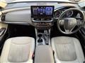 2021 Toyota Crown Hybrid