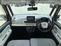 2024 Daihatsu Move Canbus