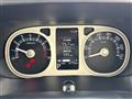 2024 Daihatsu Move Canbus