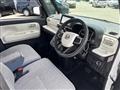 2024 Daihatsu Move Canbus