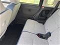 2024 Daihatsu Move Canbus