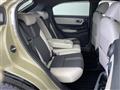 2022 Honda VEZEL