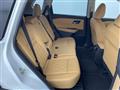 2022 Nissan X-Trail