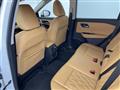 2022 Nissan X-Trail