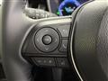 2024 Toyota CorollaCross