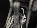 2024 Toyota CorollaCross