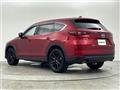 2023 Mazda CX-8
