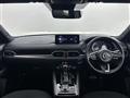 2023 Mazda CX-8