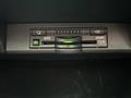 2014 Lexus NX