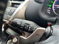 2014 Lexus NX