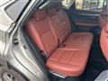 2014 Lexus NX