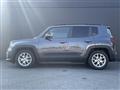 2024 Chrysler Renegade