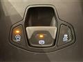 2024 Chrysler Renegade