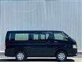 2026 Toyota Hiace Van